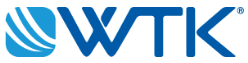 WTK Logo