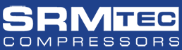 SRMTec logo