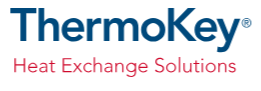 Thermokey