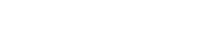 GERECO Es - Logo GERECO Es - Logo