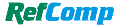SRMTec logo